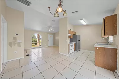 688 Jaguar Court, Poinciana, FL 34759 - Photo 9