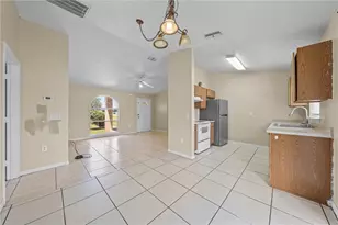 688 Jaguar Ct, Poinciana, FL 34759 - Photo 9