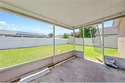 688 Jaguar Court, Poinciana, FL 34759 - Photo 31