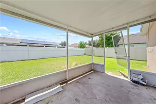 688 Jaguar Ct, Poinciana, FL 34759 - Photo 31