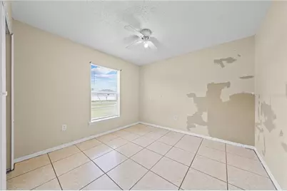 688 Jaguar Court, Poinciana, FL 34759 - Photo 21