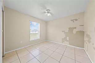 688 Jaguar Ct, Poinciana, FL 34759 - Photo 21