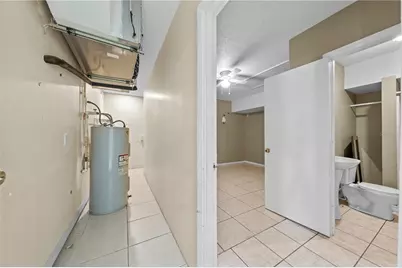 688 Jaguar Court, Poinciana, FL 34759 - Photo 23