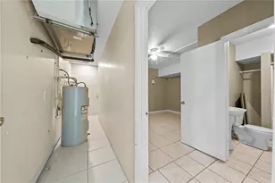 688 Jaguar Ct, Poinciana, FL 34759 - Photo 23