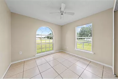 688 Jaguar Court, Poinciana, FL 34759 - Photo 17