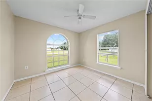 688 Jaguar Ct, Poinciana, FL 34759 - Photo 17