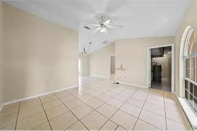 688 Jaguar Court, Poinciana, FL 34759 - Photo 5