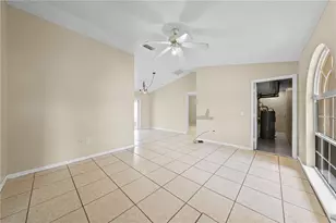 688 Jaguar Ct, Poinciana, FL 34759 - Photo 5
