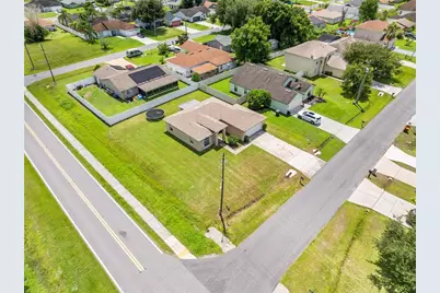 688 Jaguar Court, Poinciana, FL 34759 - Photo 35