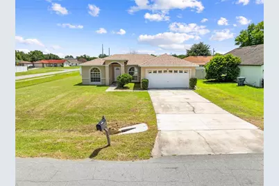 688 Jaguar Court, Poinciana, FL 34759 - Photo 41