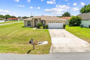 688 Jaguar Ct, Poinciana, FL 34759 - Photo 41