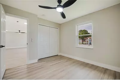 8624 Baylor Circle, Orlando, FL 32817 - Photo 29