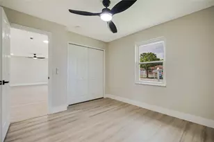 8624 Baylor Cir, Orlando, FL 32817 - Photo 29