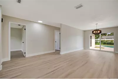 8624 Baylor Circle, Orlando, FL 32817 - Photo 27