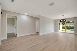 8624 Baylor Cir, Orlando, FL 32817 - Photo 27