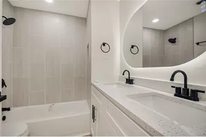 8624 Baylor Circle, Orlando, FL 32817 - Photo 35