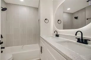 8624 Baylor Cir, Orlando, FL 32817 - Photo 35
