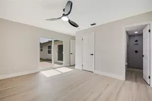 8624 Baylor Cir, Orlando, FL 32817 - Photo 39
