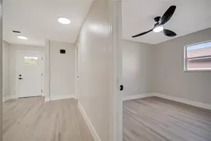 8624 Baylor Cir, Orlando, FL 32817 - Photo 31