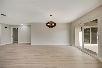 8624 Baylor Circle, Orlando, FL 32817 - Photo 17