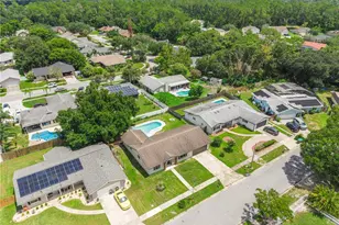 8624 Baylor Cir, Orlando, FL 32817 - Photo 3