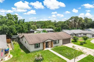 8624 Baylor Cir, Orlando, FL 32817 - Photo 1