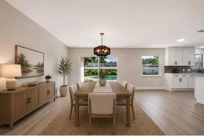 8624 Baylor Circle, Orlando, FL 32817 - Photo 19