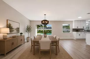 8624 Baylor Cir, Orlando, FL 32817 - Photo 19