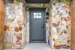 8624 Baylor Cir, Orlando, FL 32817 - Photo 5