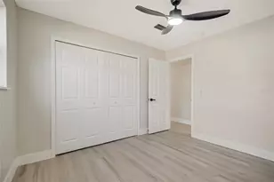 8624 Baylor Cir, Orlando, FL 32817 - Photo 33