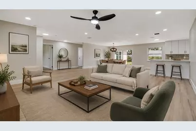 8624 Baylor Circle, Orlando, FL 32817 - Photo 13