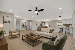 8624 Baylor Cir, Orlando, FL 32817 - Photo 13