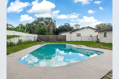 8624 Baylor Circle, Orlando, FL 32817 - Photo 43