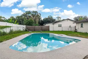 8624 Baylor Cir, Orlando, FL 32817 - Photo 43