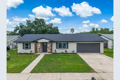 8624 Baylor Circle, Orlando, FL 32817 - Photo 1
