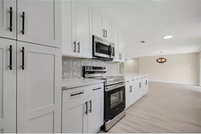 8624 Baylor Circle, Orlando, FL 32817 - Photo 25
