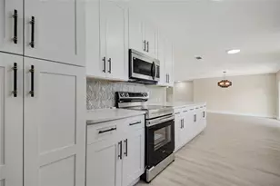 8624 Baylor Cir, Orlando, FL 32817 - Photo 25