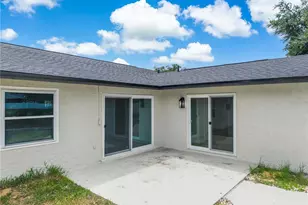 8624 Baylor Cir, Orlando, FL 32817 - Photo 41