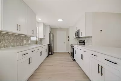8624 Baylor Circle, Orlando, FL 32817 - Photo 23