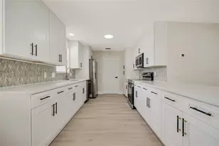 8624 Baylor Cir, Orlando, FL 32817 - Photo 23