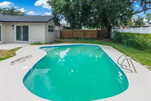 8624 Baylor Cir, Orlando, FL 32817 - Photo 45