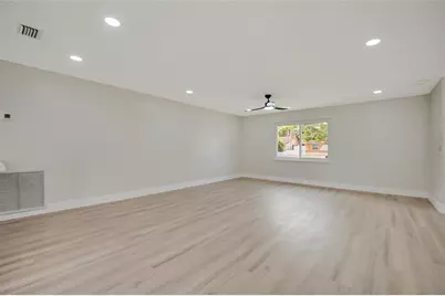 8624 Baylor Circle, Orlando, FL 32817 - Photo 11