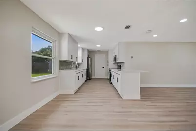8624 Baylor Circle, Orlando, FL 32817 - Photo 21