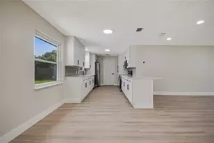 8624 Baylor Cir, Orlando, FL 32817 - Photo 21