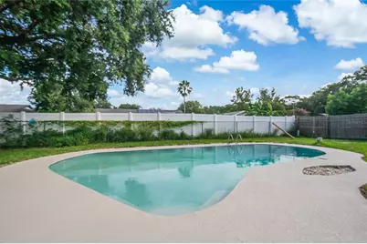 8624 Baylor Circle, Orlando, FL 32817 - Photo 41