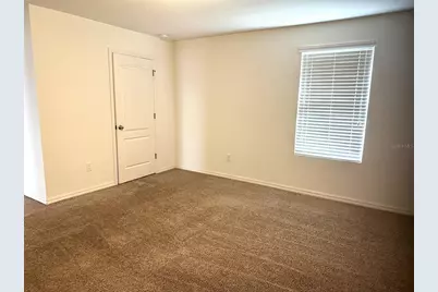 16832 Citrus Parkway, Clermont, FL 34714 - Photo 9