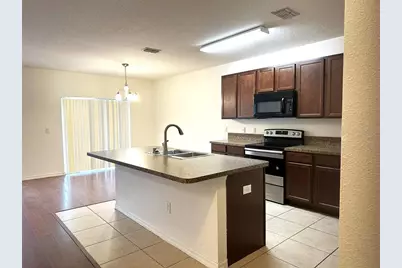 16832 Citrus Parkway, Clermont, FL 34714 - Photo 3