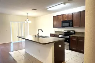 16832 Citrus Pkwy, Clermont, FL 34714 - Photo 3
