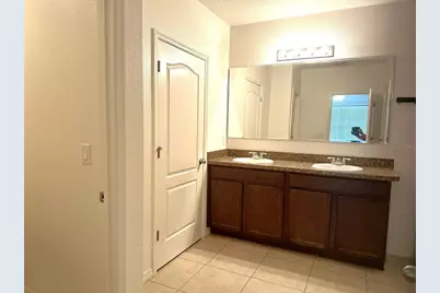 16832 Citrus Parkway, Clermont, FL 34714 - Photo 11