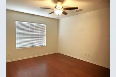 16832 Citrus Parkway, Clermont, FL 34714 - Photo 5
